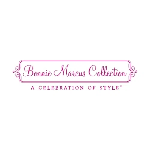 Bonnie Marcus Collection