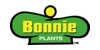 Bonnie Plants logo