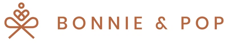 Bonnie & Pop