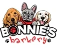 Bonnie's Barkery
