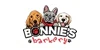 Bonnie's Barkery