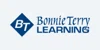 Bonnie Terry Learning