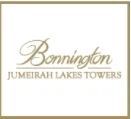 Bonnington Jumeirah Lakes Towers