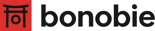 Bonobie