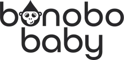 Bonobo Baby
