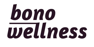 BonoWellness