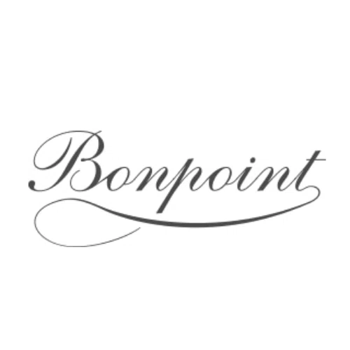 30 Off Bonpoint Coupon 2 Discount Codes June 21 30 Off Bonpoint Coupon 2 Discount Codes June 21