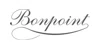 Bonpoint