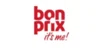 Bonprix PL logo