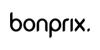 Bonprix UK logo
