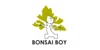 Bonsai Boy Coupons Bonsai Boy Coupons and Promo Code