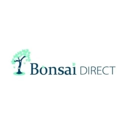 https://cdn.dealspotr.com/io-images/logo/bonsaidirectcouk.jpg?fit=contain&trim=true&flatten=true&extend=10&width=142&height=71