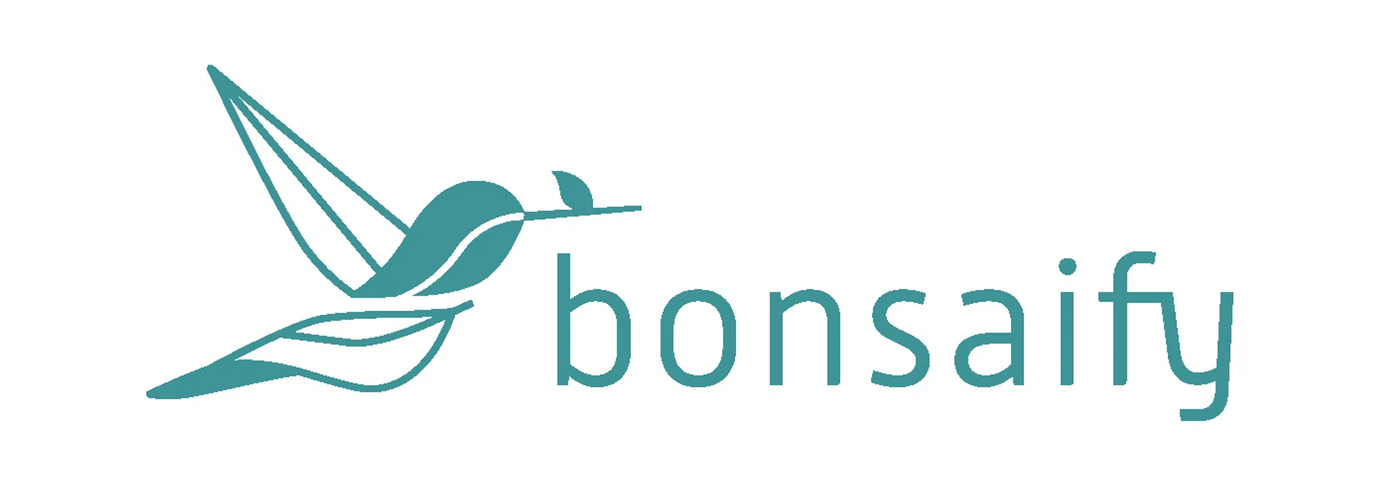 Bonsaify
