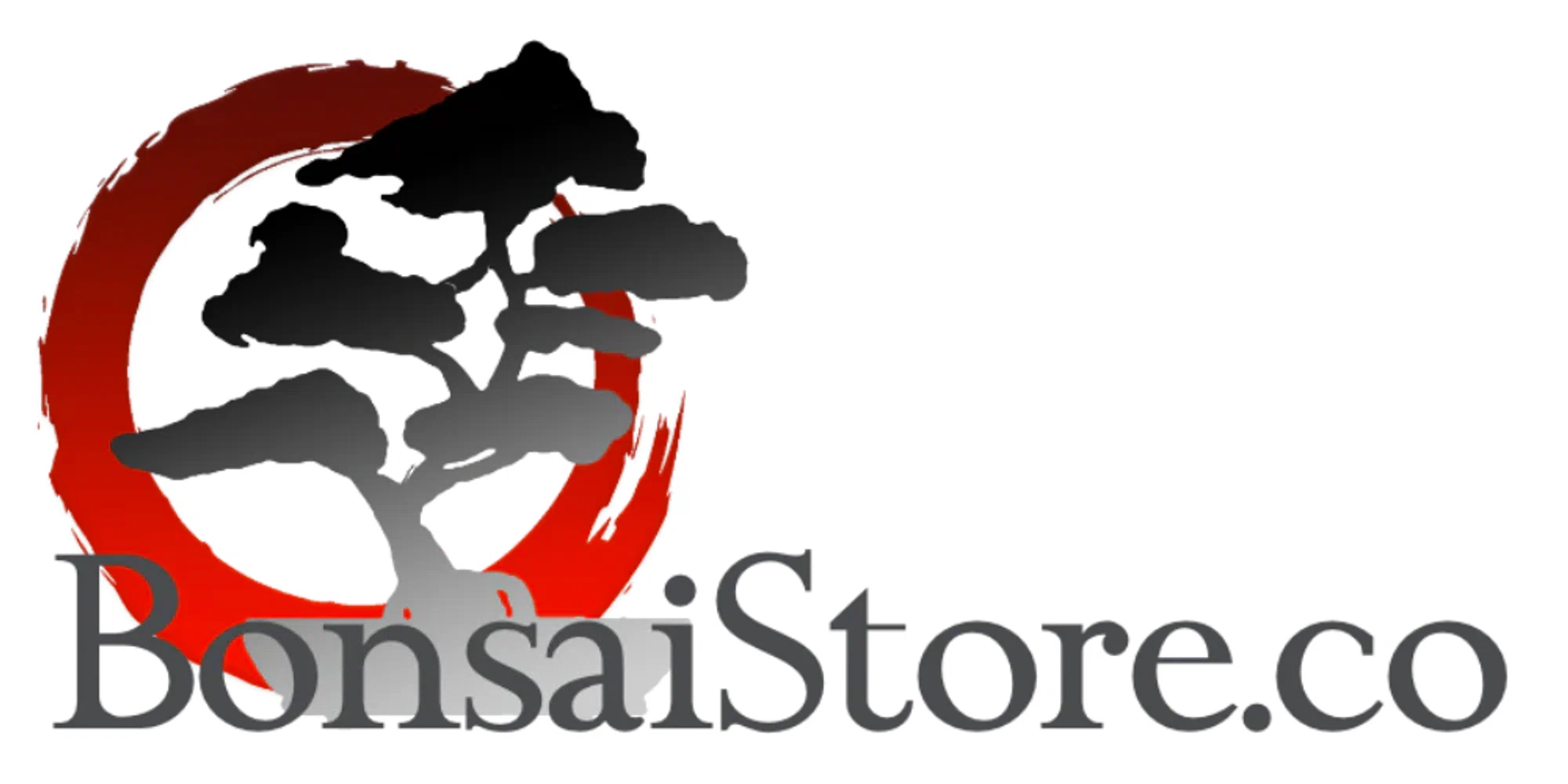 BonsaiStore.co