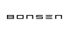 Bonsen