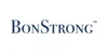 BonStrong Nano Calcium