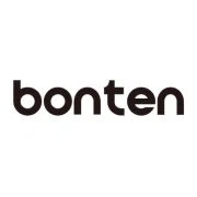 Bonten Trading