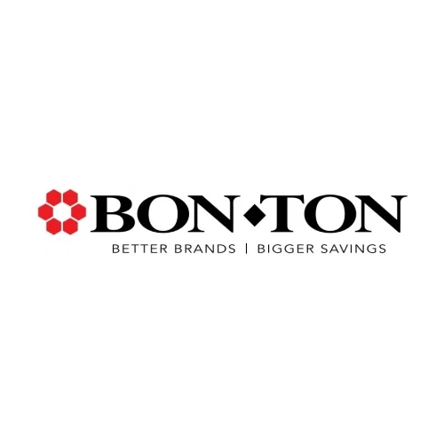 Bon-Ton
