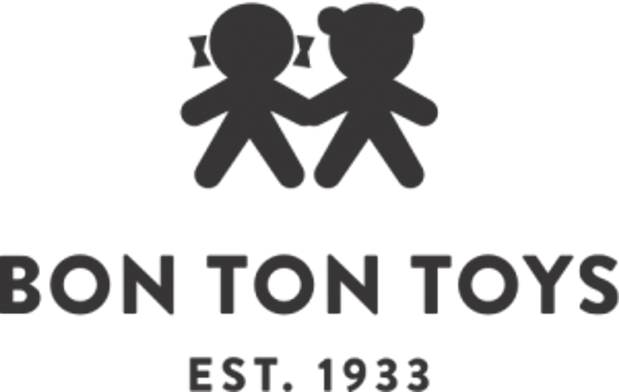 Bon Ton Toys