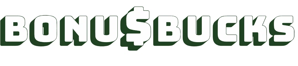 Bonus Bucks