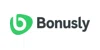 Bonusly