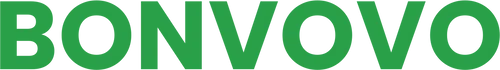 Bonvovo