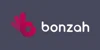 Bonzah Coupons Bonzah Coupons and Promo Code