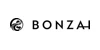 Bonzai AI logo