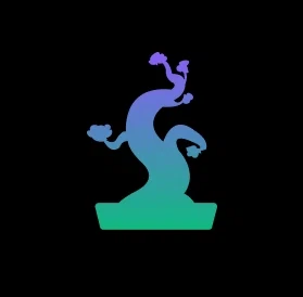 Bonzi Logo for Promo Codes