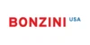 Bonzini