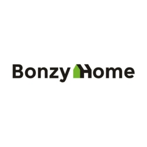 Bonzy Home