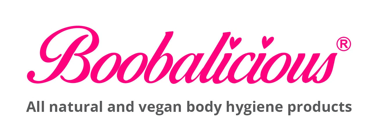 Boobalicious Products