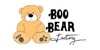 Boo Bear Factory