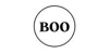 Boo Beauty Bar logo