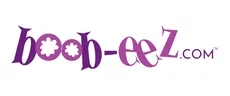 Boob-Eez