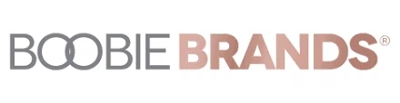 Boobie Brands