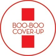 Boo-Boo Cover-Up