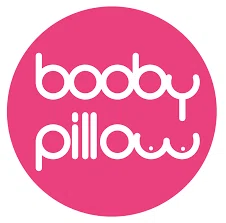 Booby Pillow