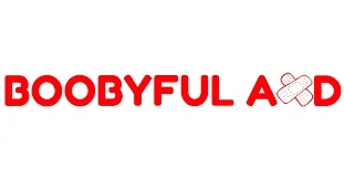 Boobyful Aid