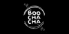 BooChaCha logo