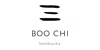 Boo Chi logo