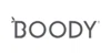 Boody