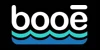 Booe