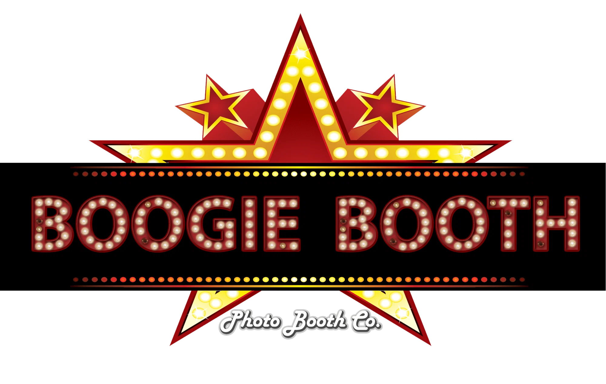 Boogie Booth