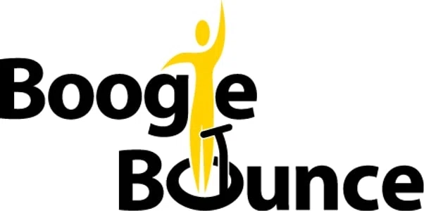 Boogie Bounce Promo Codes
