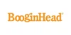 BooginHead