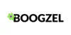Boogzel Apparel Coupons Boogzel Apparel Coupons and Promo Code