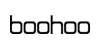 Boohoo