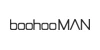 boohooMAN UK