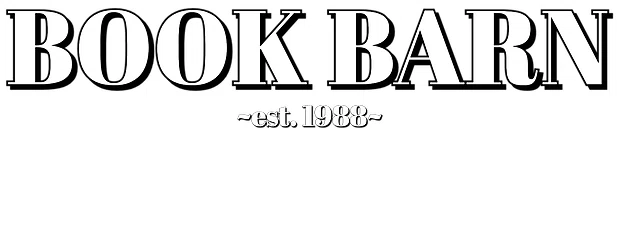 Book Barn